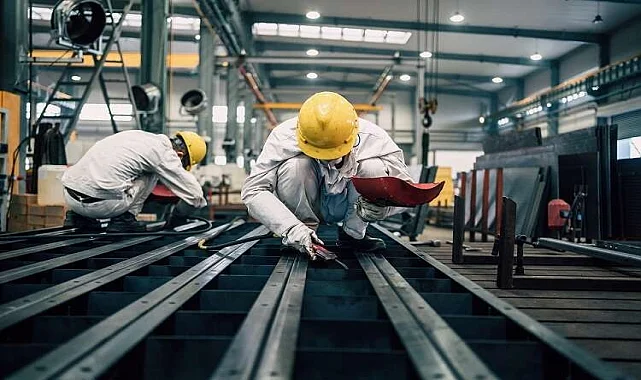 Şehzadeler Eşya İstifleme Hizmeti